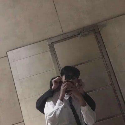 永恒契约安卓