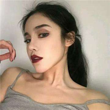 凡人修真路单机无限仙玉版下载