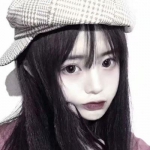 魅游记官方版(暂未上线)v1.0.0 安卓版